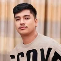 100+ "Lasanas" profiles