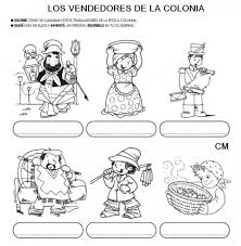 Maybe you would like to learn more about one of these? Imagenes Del 25 De Mayo La Revolucion De Mayo De 1810 Saberimagenes Com