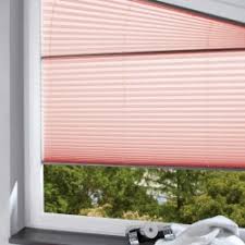 Schragverschattung Zum Fabrikpreis Ihr Sonnenschutz Fur Schrage Fenster