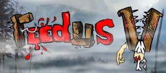 These games include browser games for both your computer and mobile devices, as well as they include new mystery games such as shy eye labyrinth: Play Unblocked Games For Free Unblocked Games Online Free
