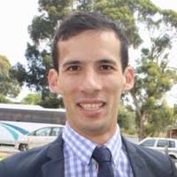 70+ "Michael Iles" profiles