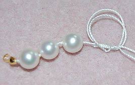 If you are looking for tips on cleaning your gold jewellery, check out our post on great ways to clean gold jewellery at home, it has got some great tips. Make Your Own Fashion Jewelry Learn To String Pearls And Wire Beads
