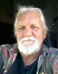 Obituary information for Joe Allen Lyles, Jr.