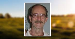 Jerry Lynn Honeycutt Obituary December 1, 2023