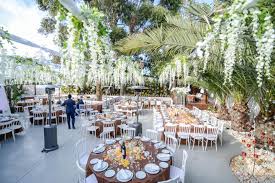 Wedding At La Belle Ibiza Decoration By Toni Riera Wedding Weddingdecoration Sunflowers Love Flowers Weddingflowers Mariage Boda Ibizawedd Ibiza Bella