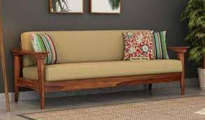 A wide range of sofas, cots & dining sets are available in our retail showroom in royapettah, chennai. Wooden Sofa In Vellore Wooden Sofa Dealers Traders In Vellore Tamil Nadu