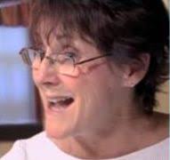 Top 10 Barbara Quotes From Season 2 of 'Teen Mom 2'