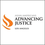 Director average, team truck driver, and vice president cdl truck driver. Divorce Lawyer Salary In Los Angeles Ca Lawcrossing Com