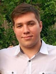 Alexander RABCZAK Obituary (2019)