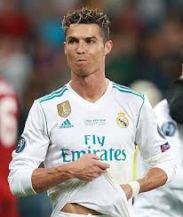 ريال مدريد في بطولات كرة القدم الدولية ويكيبيديا