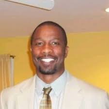 Happy Black History Month!