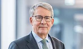 Swiss Post Annual Report 2020