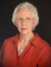 Obituary information for Peggy Akins Helton