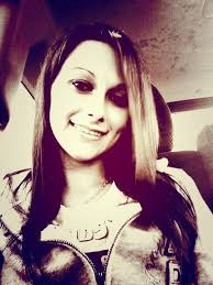 Jacklyn Sowders (@sowders91)