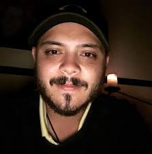 Alvaro Andres Molina