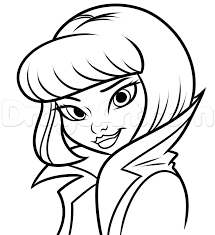 1000 plus free coloring pages for kids to enjoy the fun of coloring including disney movie coloring pictures and kids favorite cartoon characters. Image Result For Coloring Pages For Girls Star Darlings Coloring Pages For Girls Star Darlings Coloring Pages