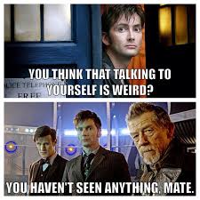 Dr Who Memes Doctor Who Meme 10 Doctor Who Funny Doctor Who Memes Doctor Who Meme