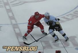 Image result for justin zatkoff