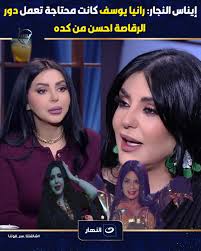 مدير برنامج الأمم المتحدة الإنمائى للدول العربية يوضح دور المرونة  الاقتصادية فى دعم التنمية البشرية خلال فترة الأزمات