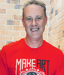 The Northern Rivers Times Edition 144 by The Northern Rivers Times