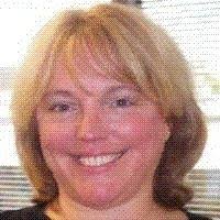 Candace Butterfield Email & Phone Number