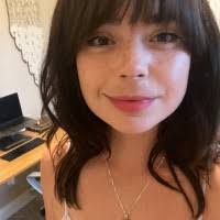 Kayla Goldberg's Instagram, Twitter & Facebook