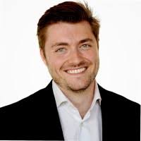 60+ "Shane Cpa" profiles