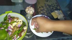 Steckfitting edelstahl vierkant 30x30x2 einstellba. Alpharad Sub Count Chu Bumbu Dapur Dalam Bahasa Bali