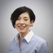 FLYING SCISSORS SALON & SPA