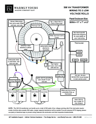 It shows the components of the circuit as simplified shapes, and the capability and signal associates in the company of the devices. Diagram Cl 2 Transformer Wiring Diagram Full Version Hd Quality Wiring Diagram Asmadiagram Spanobar It