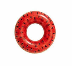 Tapis Fruit Gonflable 100 Fructose En 2020 Gonflable Fauteuil Gonflable Piscine Bateau Gonflable