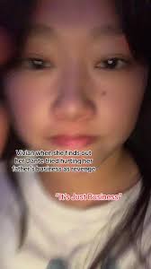 What Chapter Does Vivian Find Out about Dante