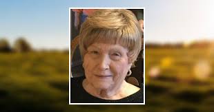 Robbie Page Obituary August 29, 2022