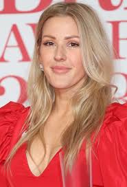 Paul Sheen (paulsimonsheen70)