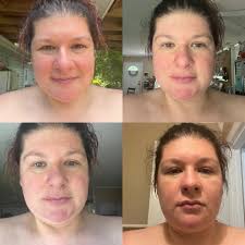 difference between perceived and actual appearance