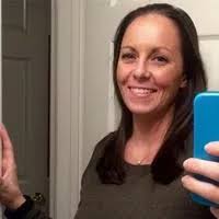 Adam Arella, San Jose, Califo... Read Reviews