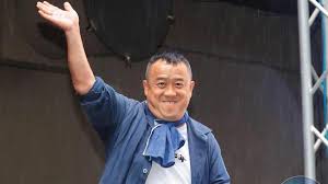 Pages in need of english translation. Pe6xctiixpc0dm