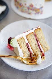 Best Birthday Cake Flavours List 21 Awesome Image Of Birthday Cake Flavor Ideas Entitlementtrap Com Birthday Cake Flavors Cool Birthday Cakes Cake Flavors