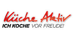 Kuchen Kelheim Top Kuchenstudios Finden In Kelheim