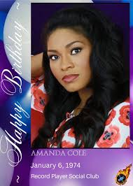 Happy 86th Birthday Wanda Jackson @WandaJackson Born Wanda Lavonne Jackson 