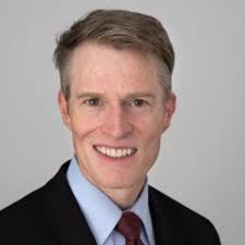 Young Leaders Program