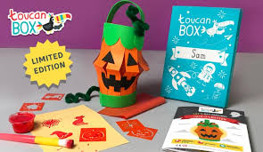 Yourbabyclub Absolutely Free Toucan Box Halloween Limited Edition Milled Total 24 active toucanbox.com promotion codes & deals are listed and the latest one is updated on november 30. absolutely free toucan box