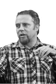 Michael Schmidt, Author at Africa in Fact