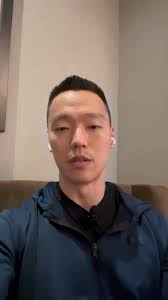 Wanted to make this video because there are people at this event that I am  thinking about who are not here. Janet OReilly and Spidey Patrick, Irene  Pear and Colin Pear and their wonderful kids ...