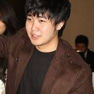 Vincent Ing (ing1009) — профиль