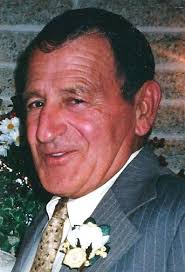 Norman Houck's Instagram, Twitter & Facebook