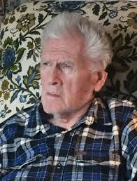 Isaac Gordon Obituary