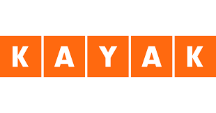 Exclusive travel discounts you won't find anywhere else. Hotels Find Cheap Hotel Deals Discounts Kayak