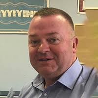 Guidance & Counselling Services