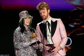 The 63rd annual grammy awards ceremony will be held at the staples center in los angeles. Vcpqophmakgtrm